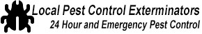 State Farm Insurance OH Pest Control Exterminators